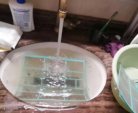 金山屯空调维修售后服务中心电话