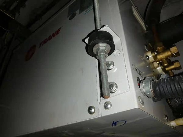 金山屯空调维修售后服务中心