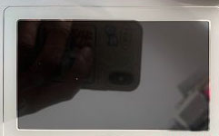 金山屯空调售后维修服务中心电话是多少