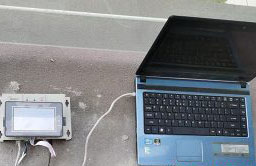 金山屯中央空调维修电话是多少