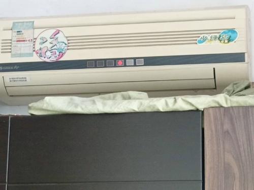 金山屯空调维修售后服务中心