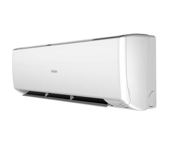 金山屯维修空调制冷效果差电话在哪里找