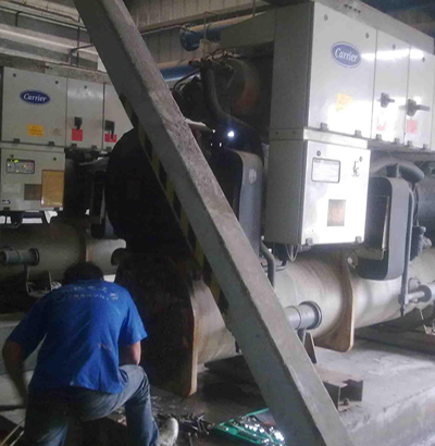 金山屯冰箱维修 金山屯制冷设备维修