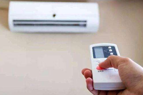 金山屯空调维修电话在哪里找