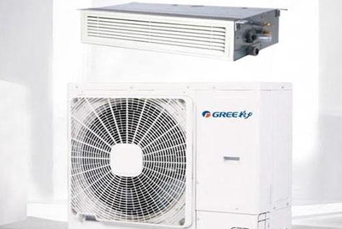 金山屯维修空调电话在哪里找